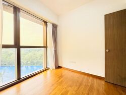 Seaside Residences (D15), Apartment #580308211